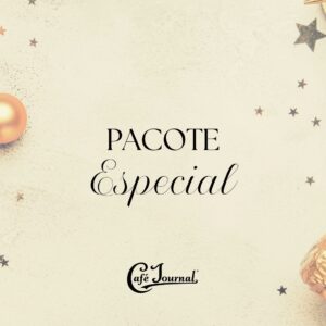 Pacote Especial