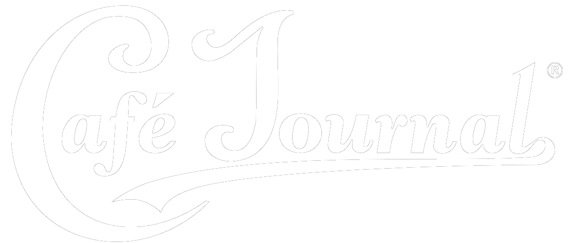 cafe.journal