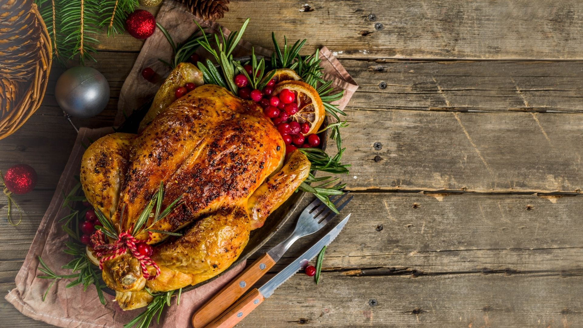 Jantar de Natal 2025 - Adultos